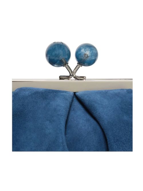 WKAVALOIS WEEKEND MAXMARA | 2615511014600014 BLUETTE